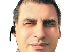 Doresc o relatie serioasa