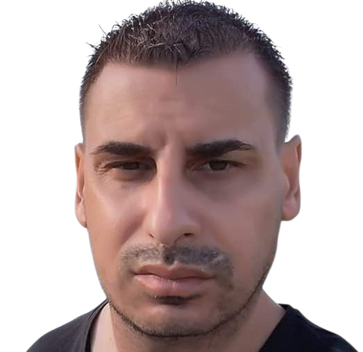 Doresc o relatie serioasa.