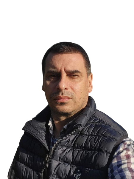 Doresc o relatie serioasa.