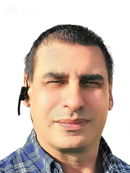 Doresc o relatie serioasa.