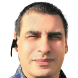 Doresc o relatie serioasa